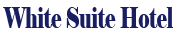 ufak-logo